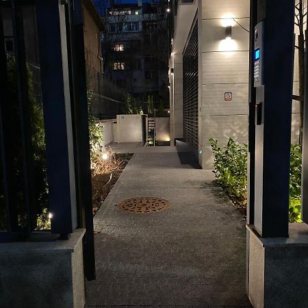 Dv13 Luxury Suite Sofia Center Экстерьер фото